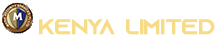 Maxie Security Services Kenya Limited